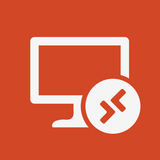 com.microsoft.rdc.android