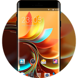 panasonic.eluge.rayx.p55.eluge.ray.max.eluganote.i2.a2.p85.l2.p88.p71.theme.wallpaper.launcher