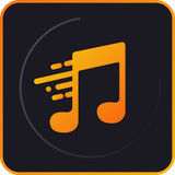 com.daily.playmusic.music.musicplayer2