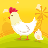 com.Xinora.ChickenFrenzy