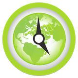 com.bobcares.bobsworldclockWidget