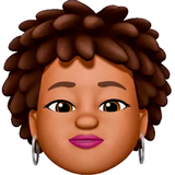 com.memoji.apple.black.people.stickers.afro.whatsapp.wastickerapps