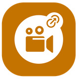 com.utilityapps.videorecovery