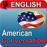 com.app.viet.acen