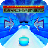 com.arcticasoftware.unchained