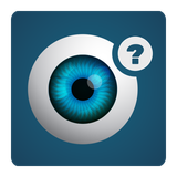 aexyn.stereogramquiz