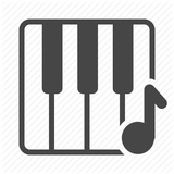 pia.no.com