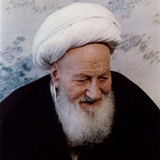 ir.sireh.sireolama