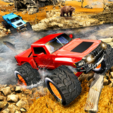 com.zmgp.offroadmonster.truckhill.adventure2018