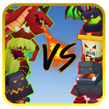 com.Junkyard.realbeastbattle