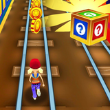 com.subwaytrack.surfing.surf3d