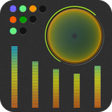com.pixel.equalizer.bassbooster