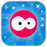 com.animocabrands.google.BubbleSurvival
