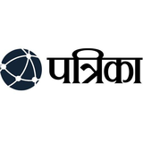 com.vserv.rajasthanpatrika