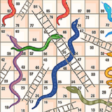 com.smart.SnakesandLaddersM