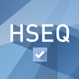com.frontavenue.hseqmaster.safetynet