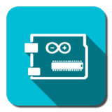 com.phadke.chyavan.pilotingarduinocontroller