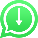 com.app.cube.wappgb