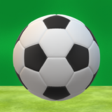 com.AnarchyDevelopments.GoalArena