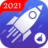 com.mytools.cleaner.booster