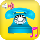 com.babyfish.oldphone
