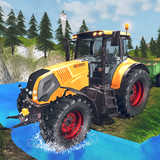 com.tdg.tractordrivercargo3d
