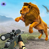 roya.hunt.wild64