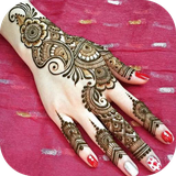 com.MehndiBridalIdeas.saiyaapp