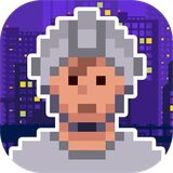 com.Billion.SkateGame