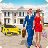 com.rb.virtualbusinessmanluxurylife