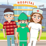 com.pbs.my.city.hospital.life