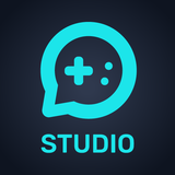 com.sgrsoft.streamon