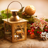 com.dg.differencegames.u.hiddenobject.christmasquest