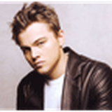 ir.cinco.Leonardodicaprio