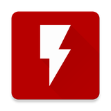 eu.chainfire.flash