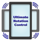 nl.fameit.rotate