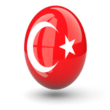 com.khalili.traveltoturkey