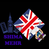 ir.shimamehr.teacher