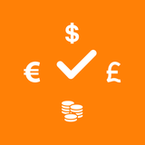 com.finanscepte.alarmkur
