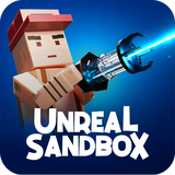 com.VisionGames.UnrealSandbox
