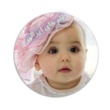 Esme.Irani.M.P