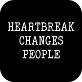 com.altland.breakup