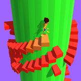 com.bigdog.games.gentingbrawl