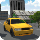 com.SweetDreams.TaxiSim