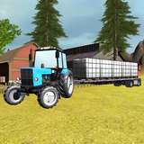 com.gjj.tractor3dwatertrans