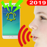 com.antech.find_my_phone_whistle_gps_navigation