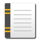 org.mhnmohsen.notepad