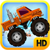 air.timuzsolutions.monsterridehd