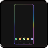 com.wallpaper.sam.tim997.edge