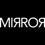 jp.hozdesign.MIRROR